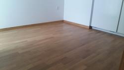 Bartley Ridge (D13), Condominium #136647682